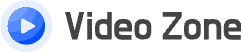 Videokanal von China Nanpi County Jude Transmission Equipment Manufacturing Co., Ltd.